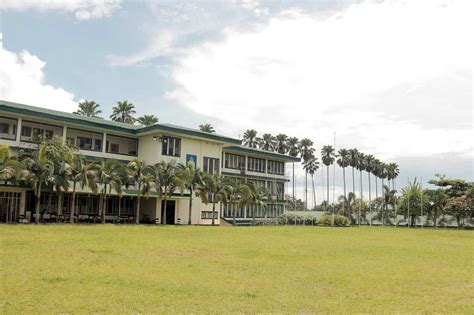 ndkc scandal|Notre Dame of Kidapawan College .